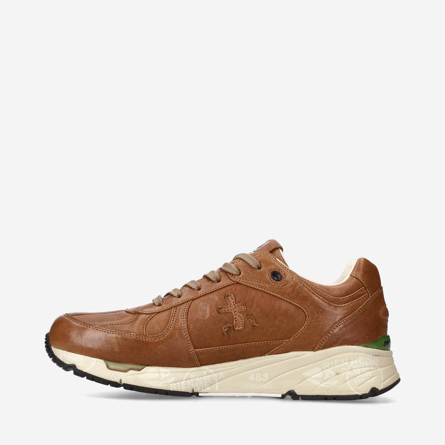 Premiata MASE 7084 Hotsell