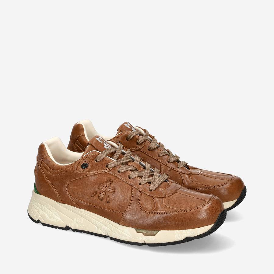 Premiata MASE 7084 Hotsell