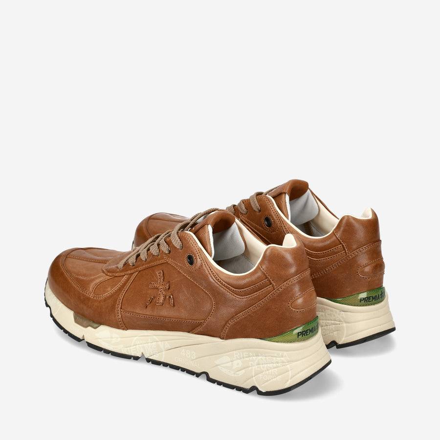 Premiata MASE 7084 Hotsell