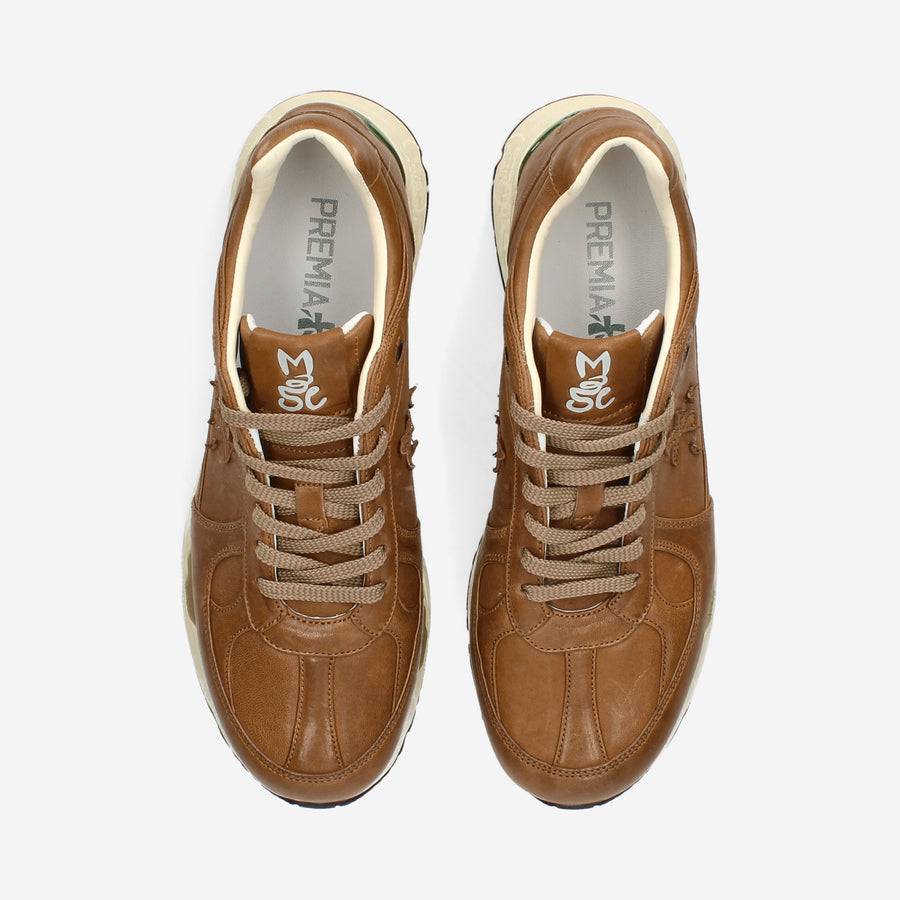 Premiata MASE 7084 Hotsell