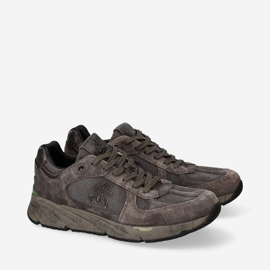 Premiata MASE 6875 Vendita Calda