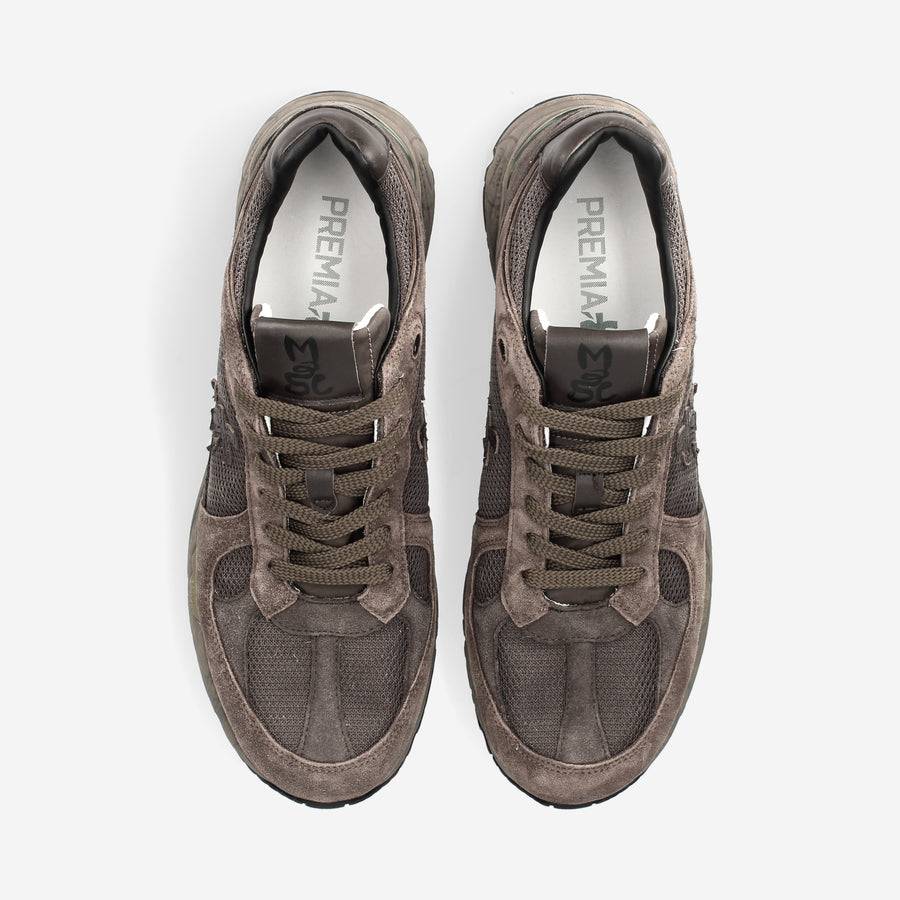 Premiata MASE 6875 Vendita Calda