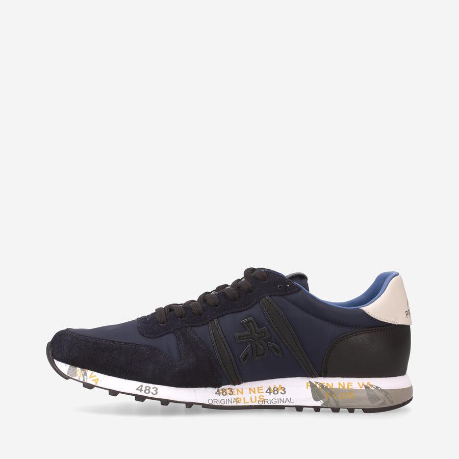 Premiata ERIC 7092 Vendita Economica