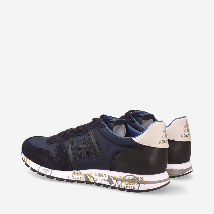 Premiata ERIC 7092 Vendita Economica