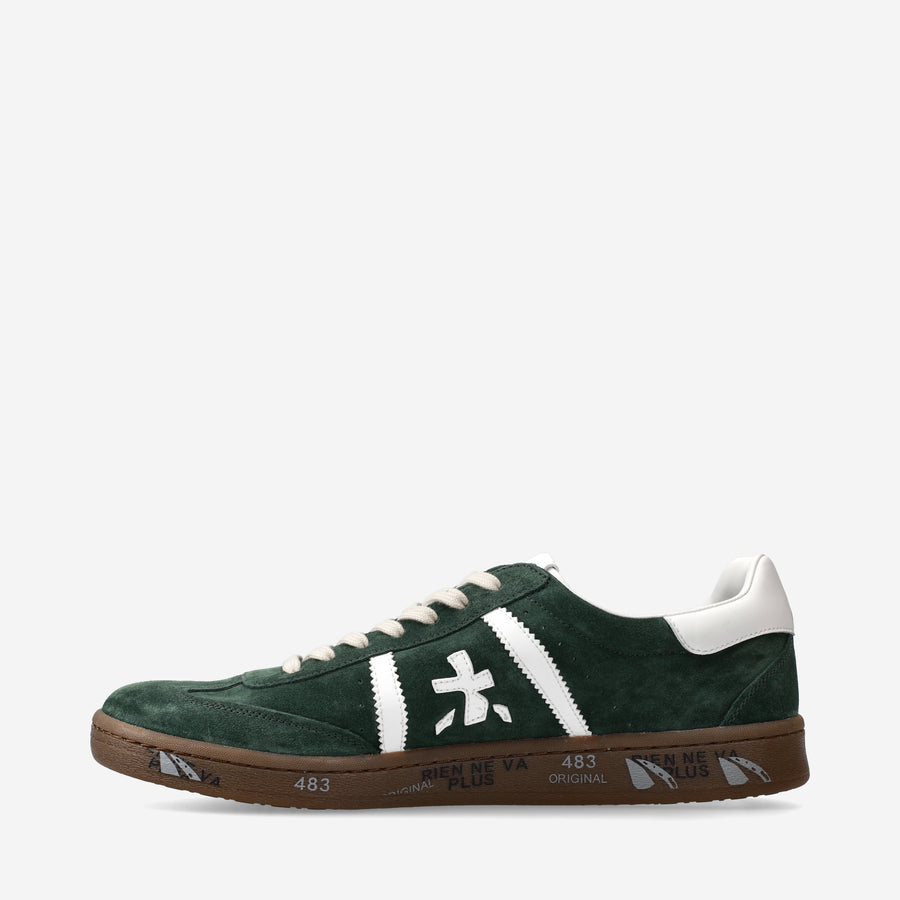 Premiata BONNIE 6902 Vendite Flash