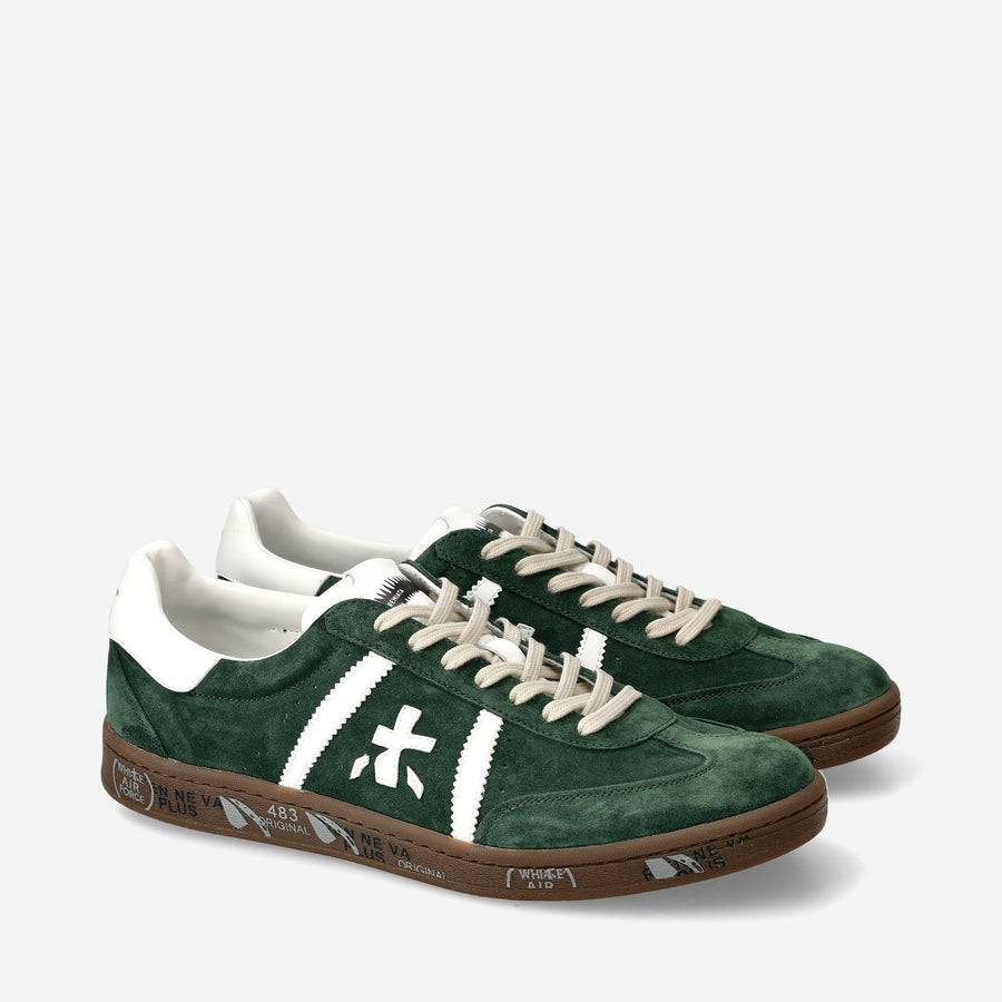Premiata BONNIE 6902 Vendite Flash