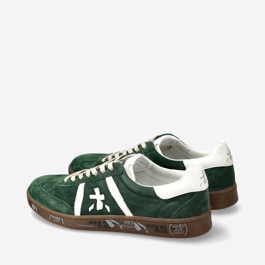 Premiata BONNIE 6902 Vendite Flash