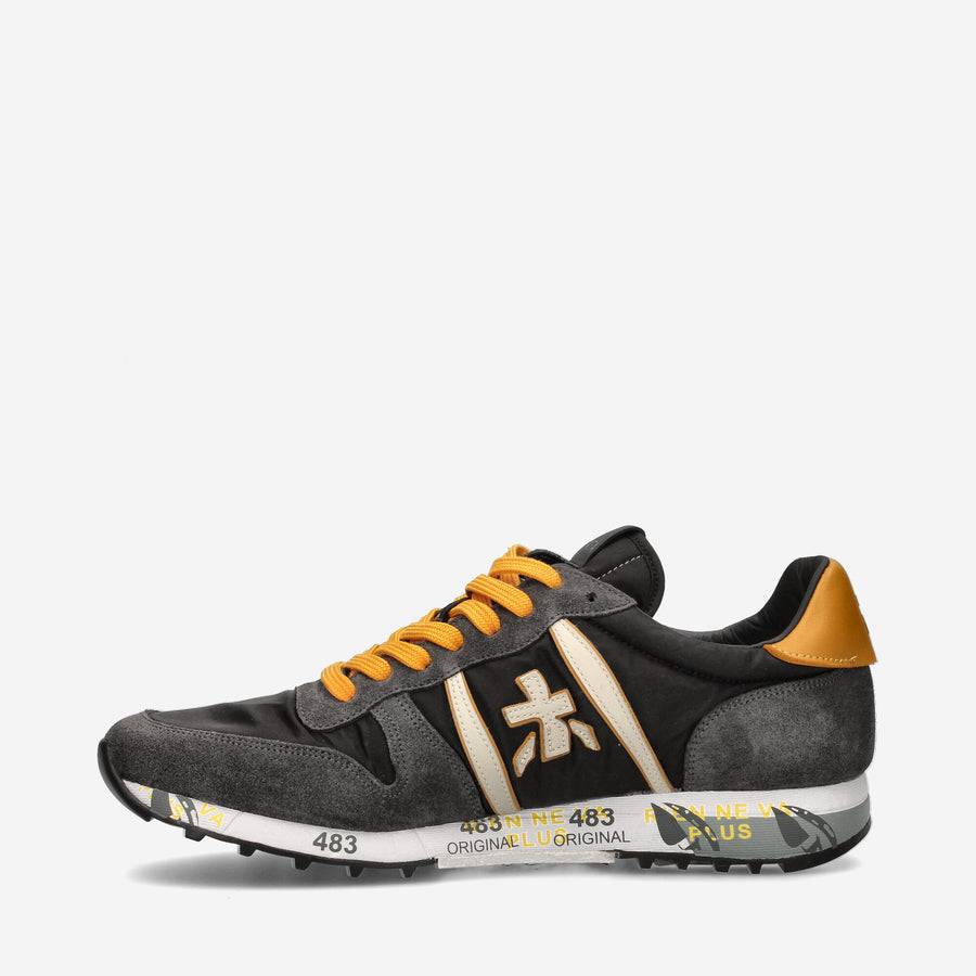 Premiata ERIC 4944 In Saldo