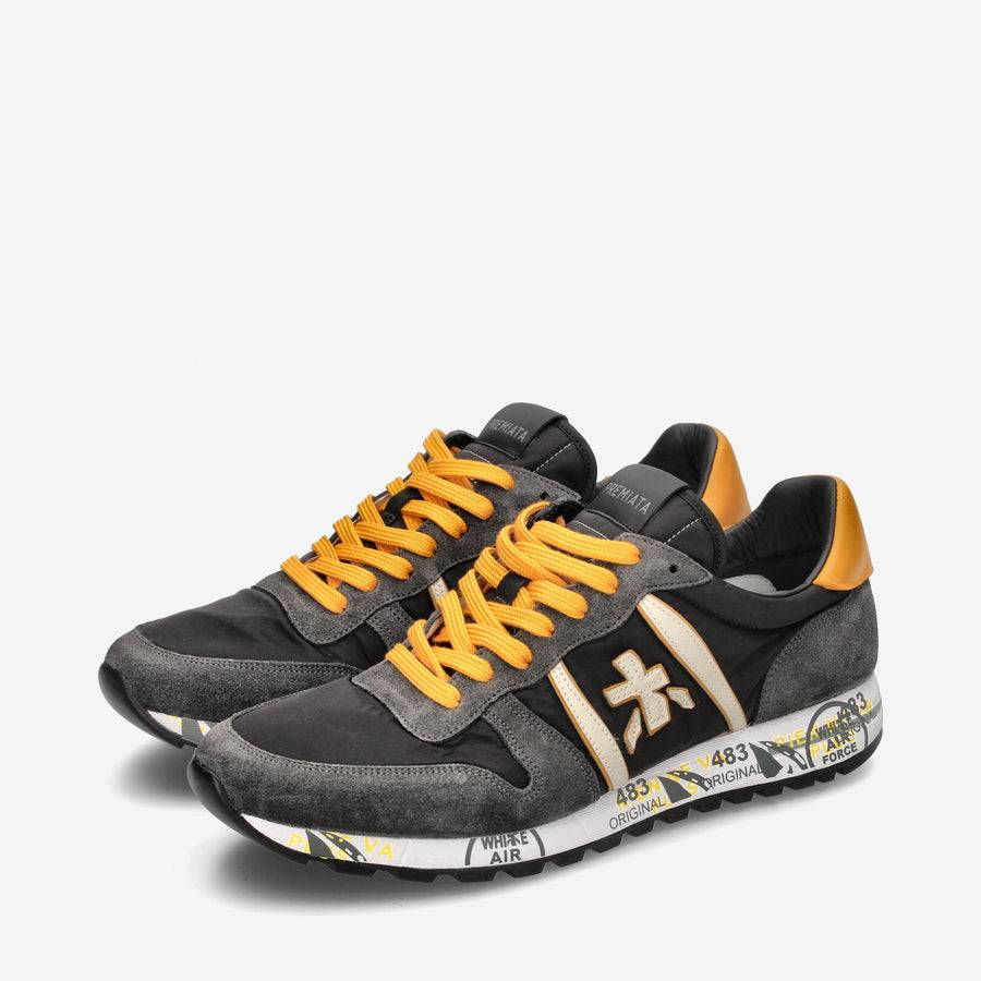 Premiata ERIC 4944 In Saldo