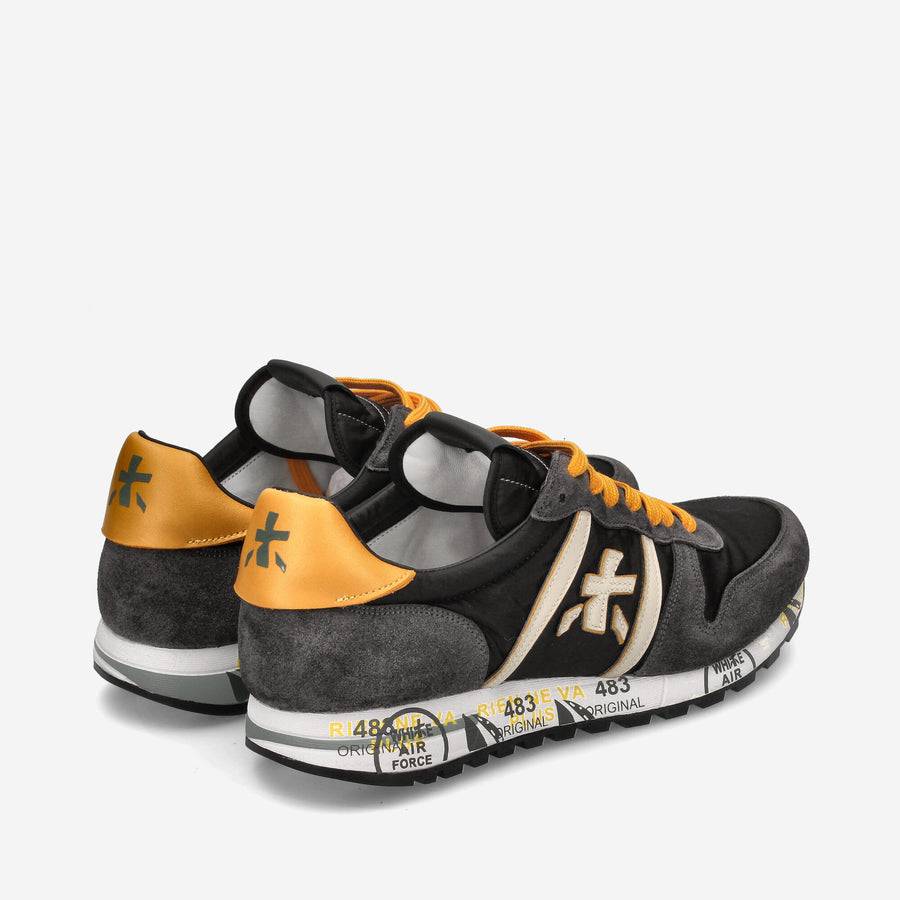 Premiata ERIC 4944 In Saldo