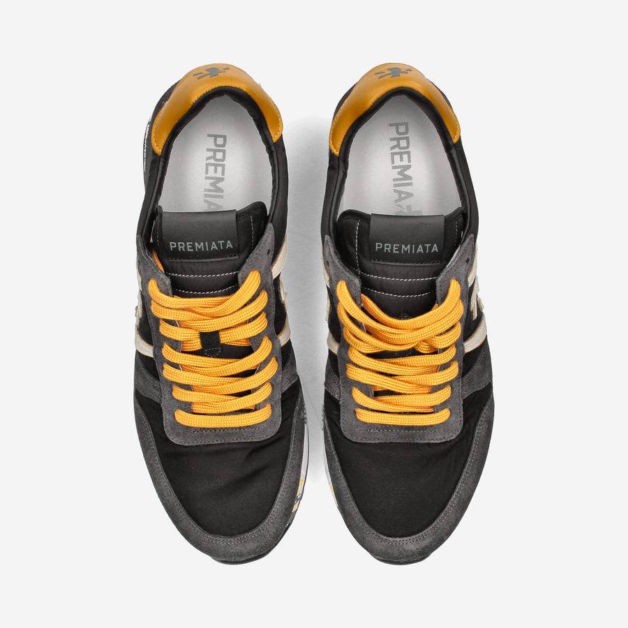 Premiata ERIC 4944 In Saldo
