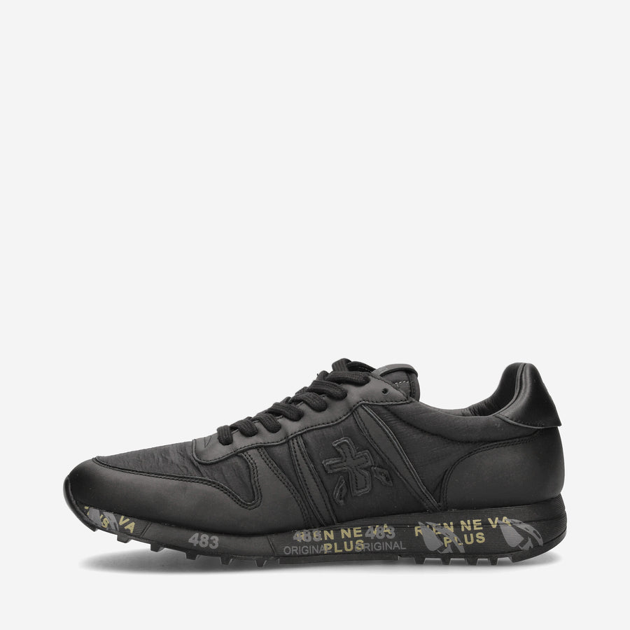 Premiata ERIC 4939 Nuova