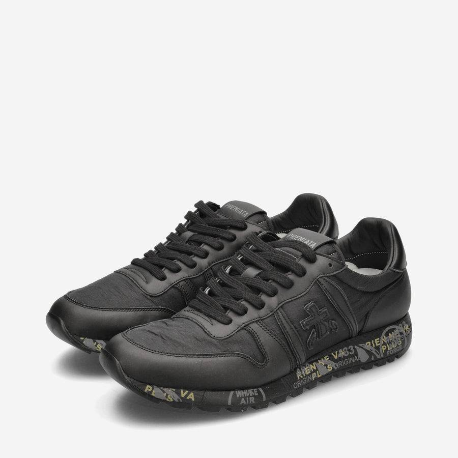 Premiata ERIC 4939 Nuova