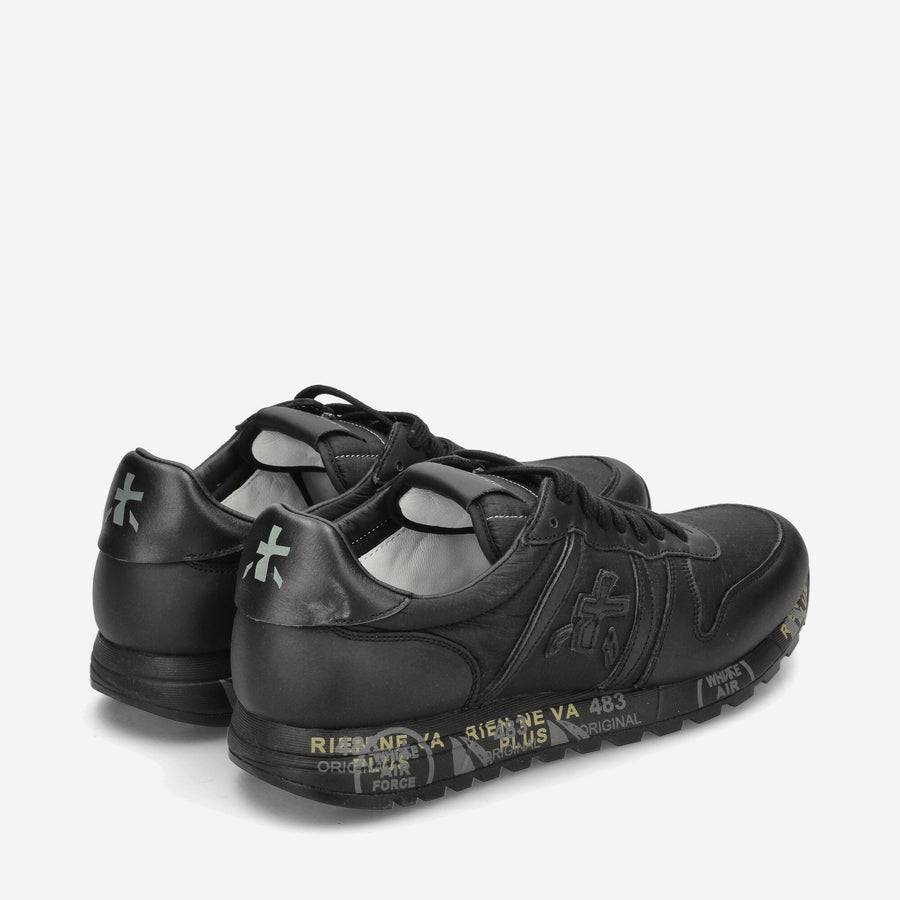 Premiata ERIC 4939 Nuova