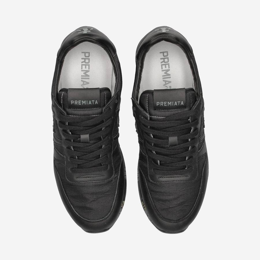 Premiata ERIC 4939 Nuova