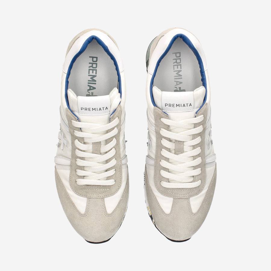 Premiata LUCY 206E 2025