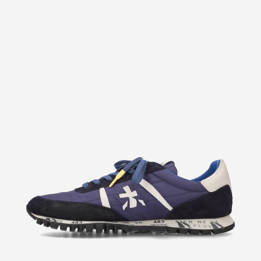 Premiata SEAN 6637 Italia