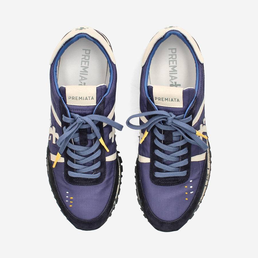 Premiata SEAN 6637 Italia