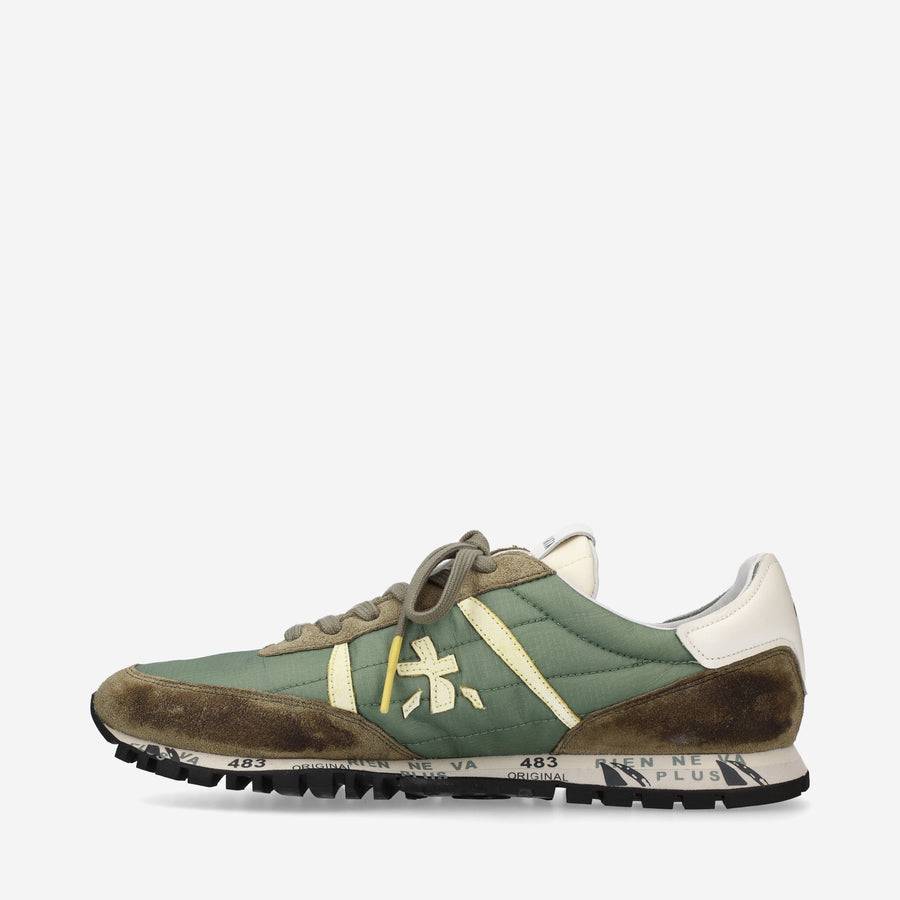 Premiata SEAN 6636 2025