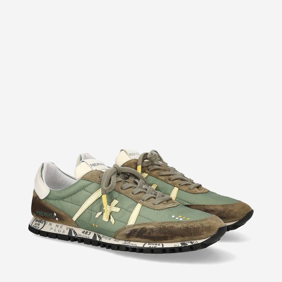 Premiata SEAN 6636 2025