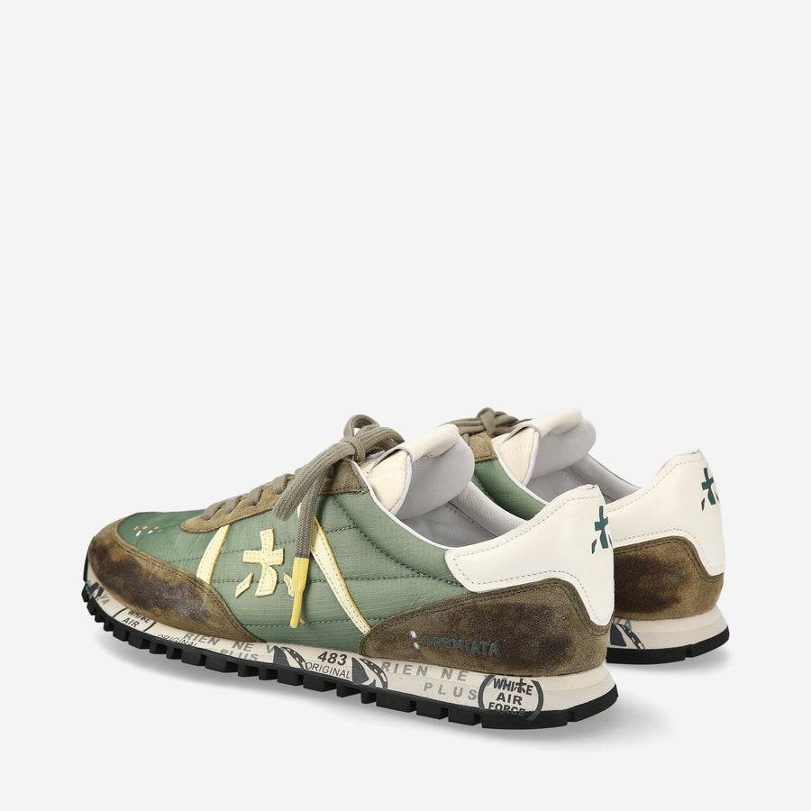 Premiata SEAN 6636 2025