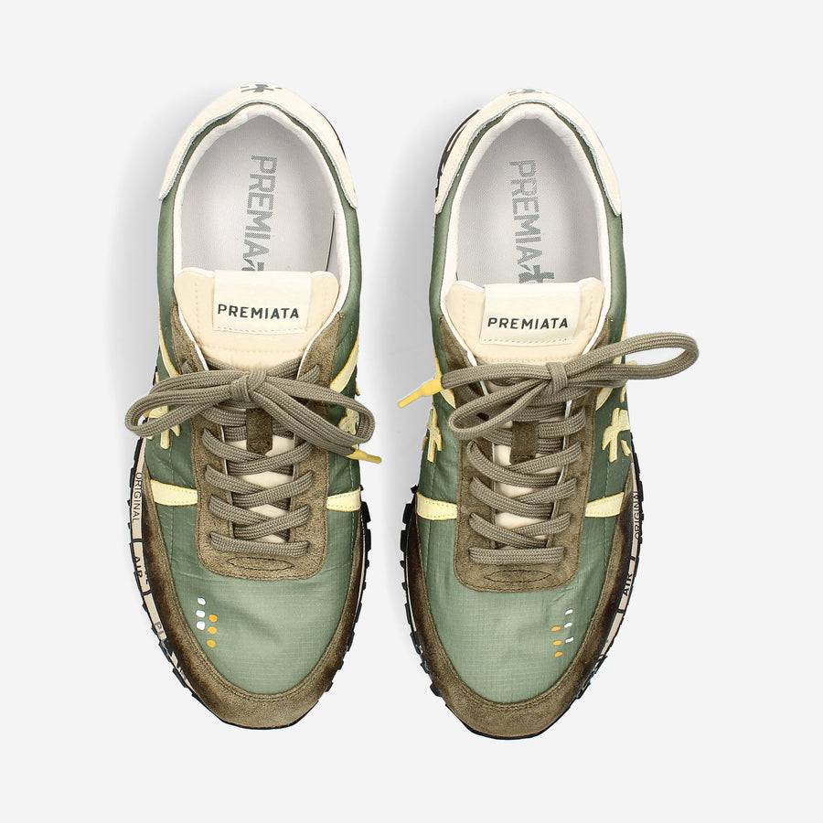 Premiata SEAN 6636 2025