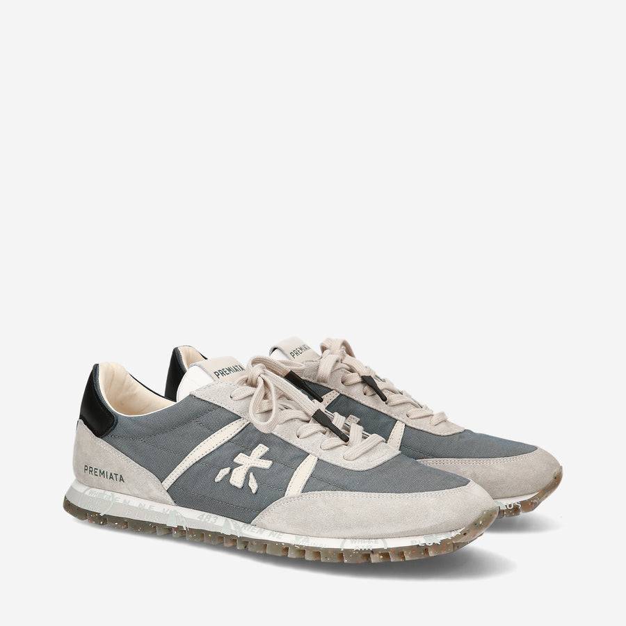 Premiata SEAN 6640 In Linea