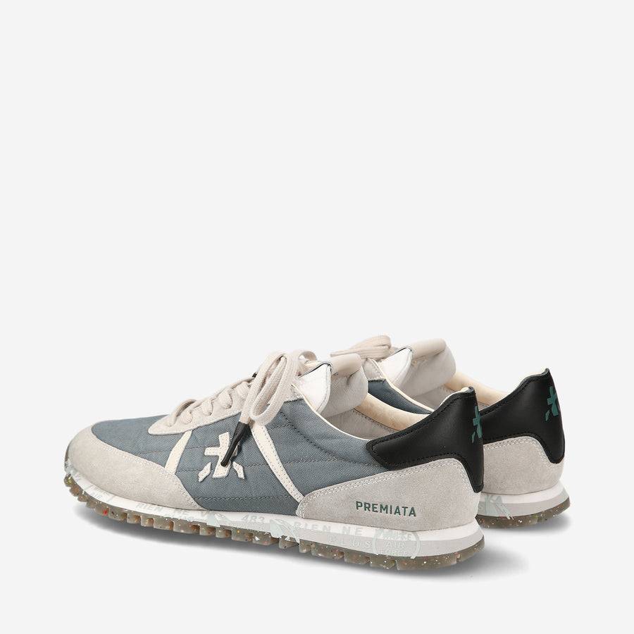 Premiata SEAN 6640 In Linea
