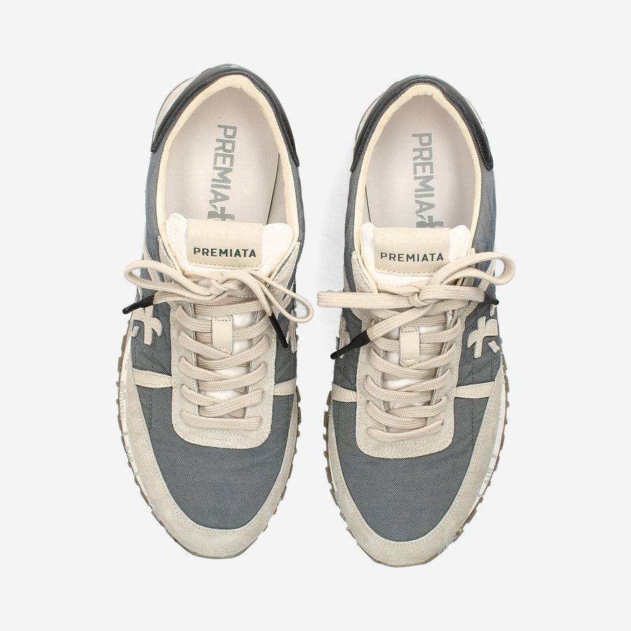 Premiata SEAN 6640 In Linea