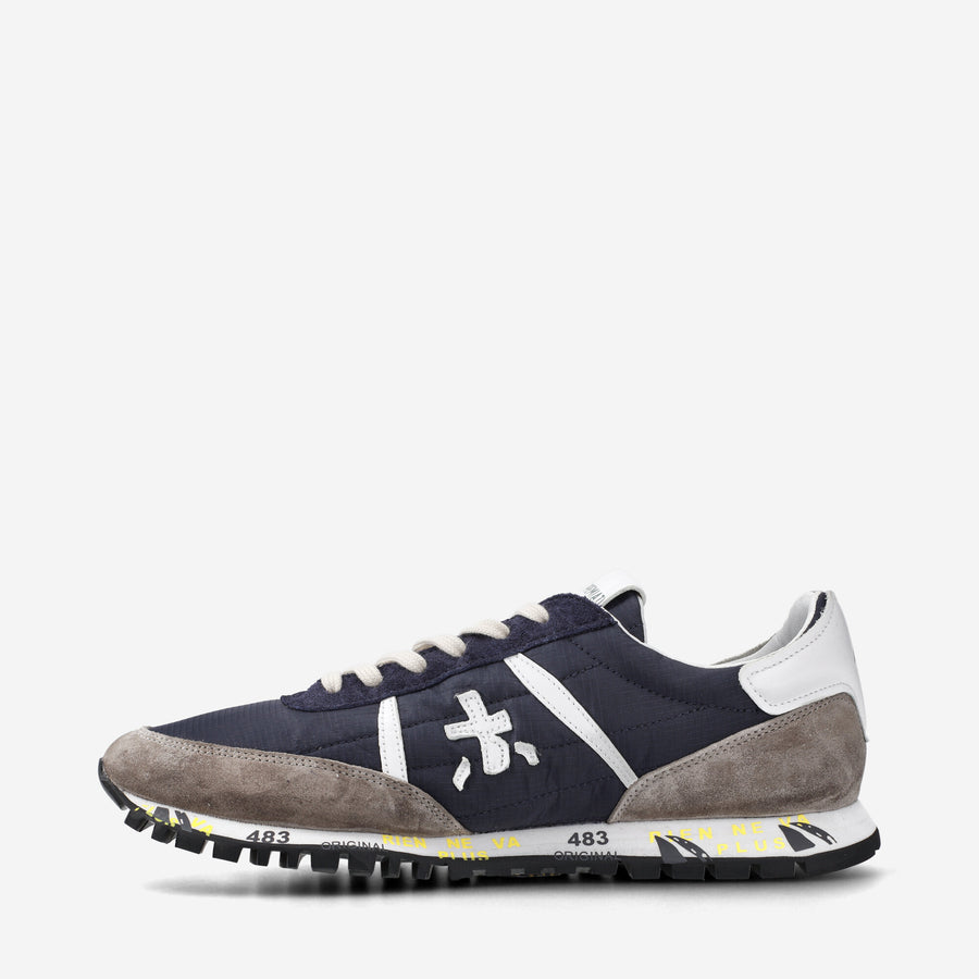 Premiata SEAN 5733 Nuovo