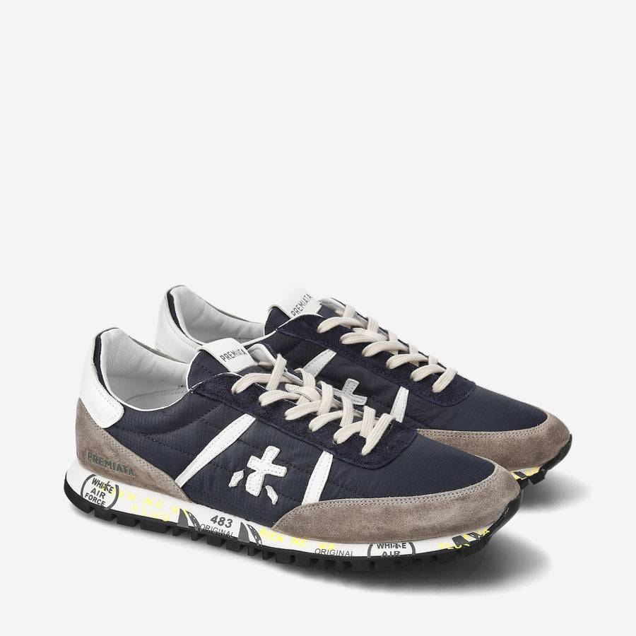 Premiata SEAN 5733 Nuovo