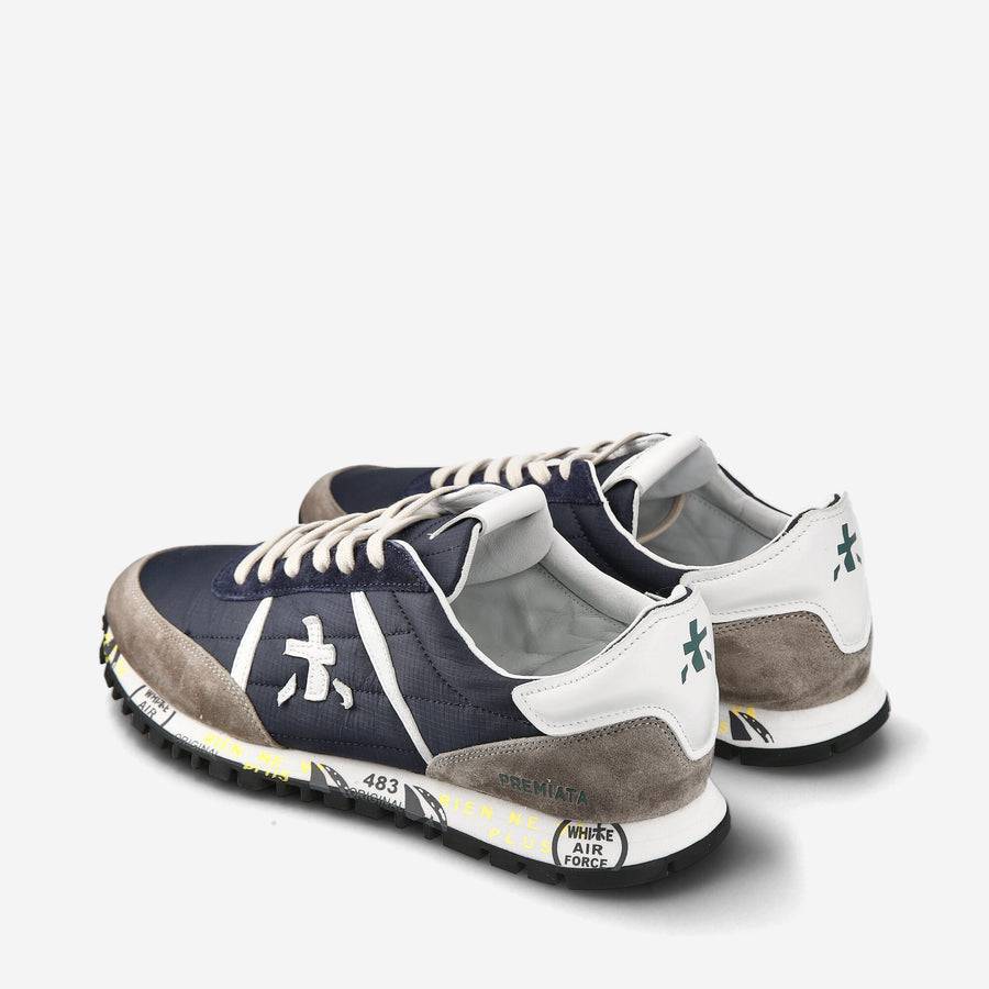 Premiata SEAN 5733 Nuovo
