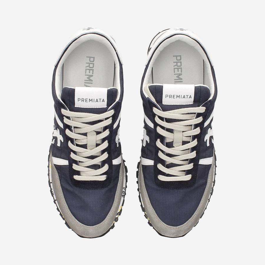Premiata SEAN 5733 Nuovo