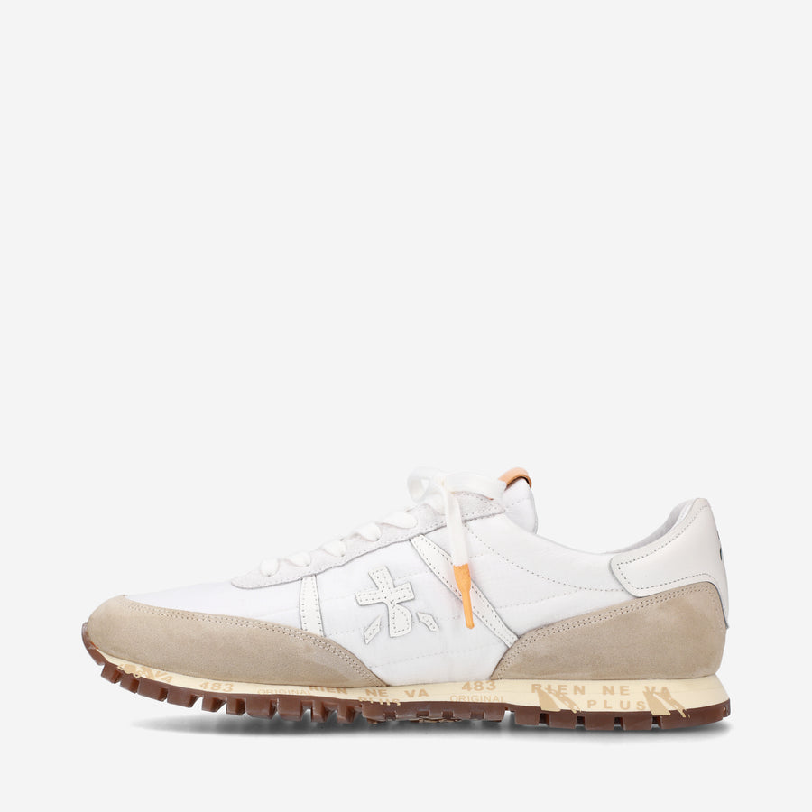 Premiata SEAN 6635 Vendita