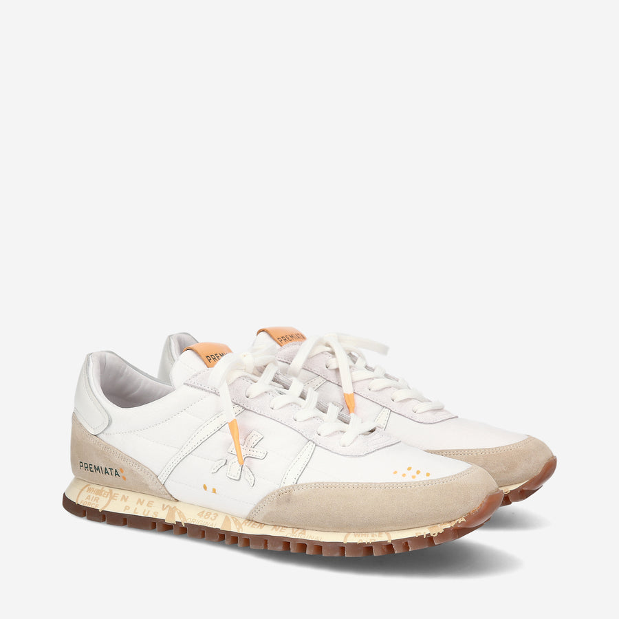 Premiata SEAN 6635 Vendita