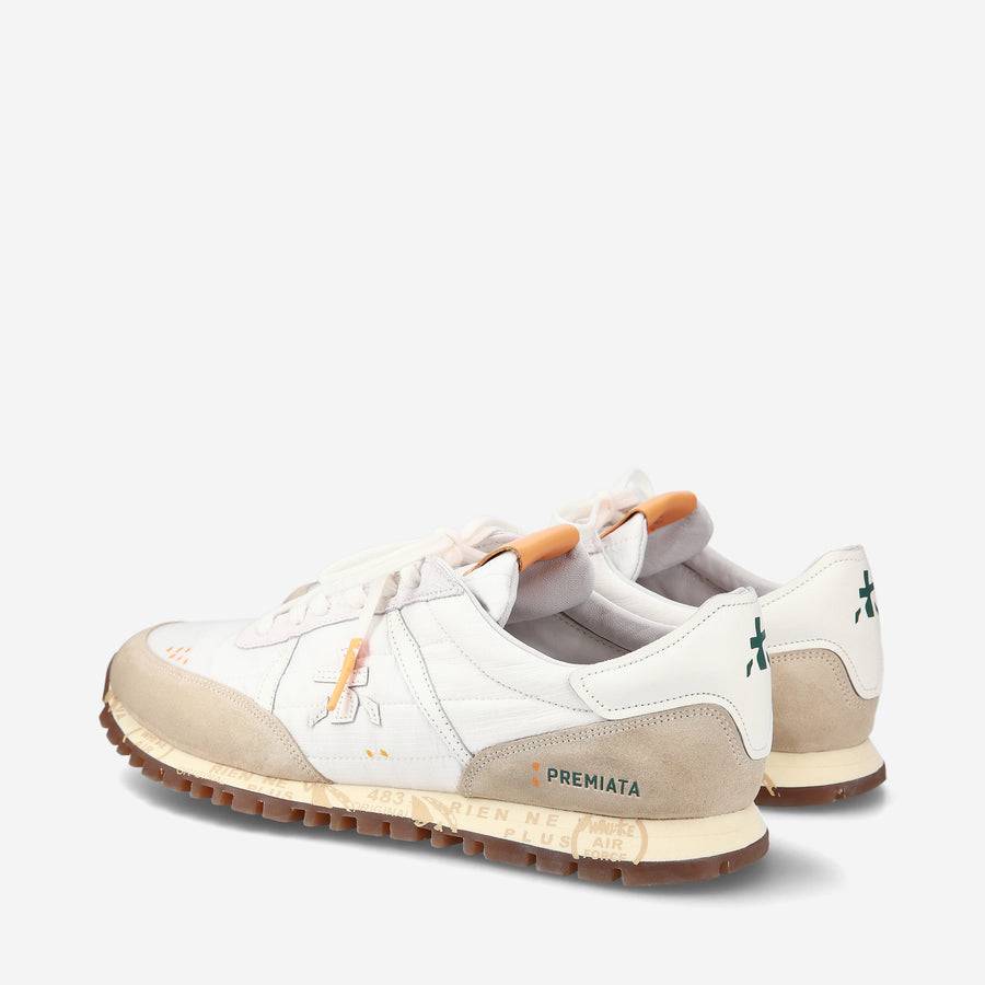 Premiata SEAN 6635 Vendita