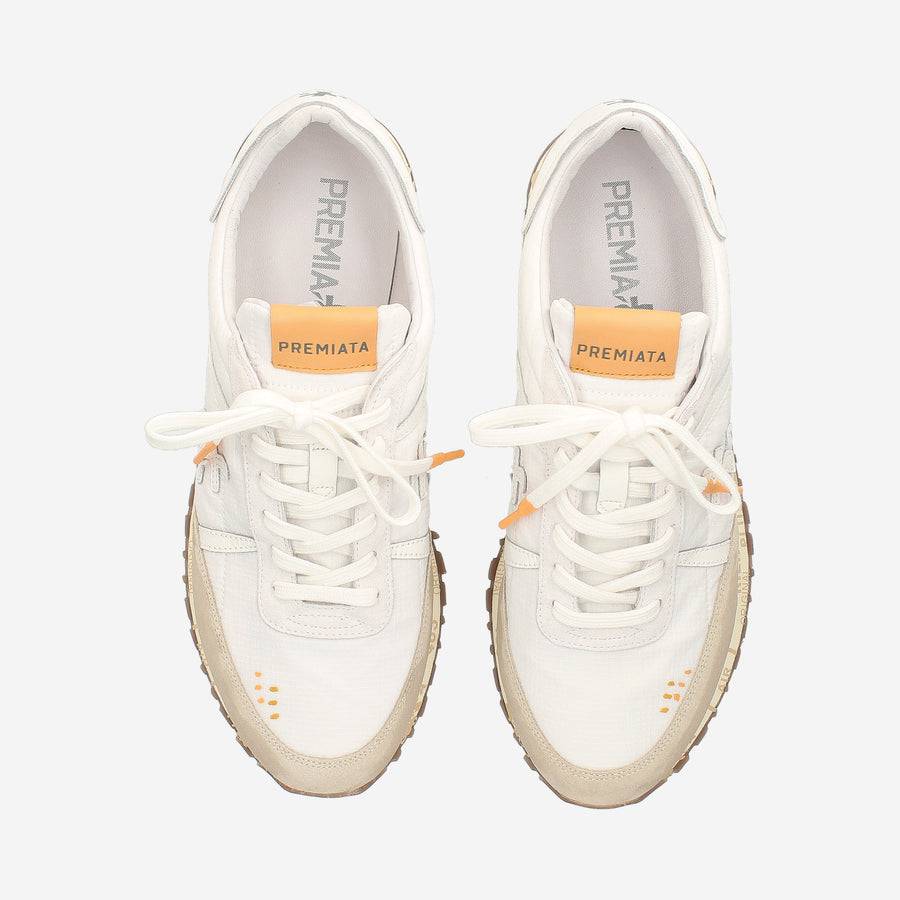 Premiata SEAN 6635 Vendita