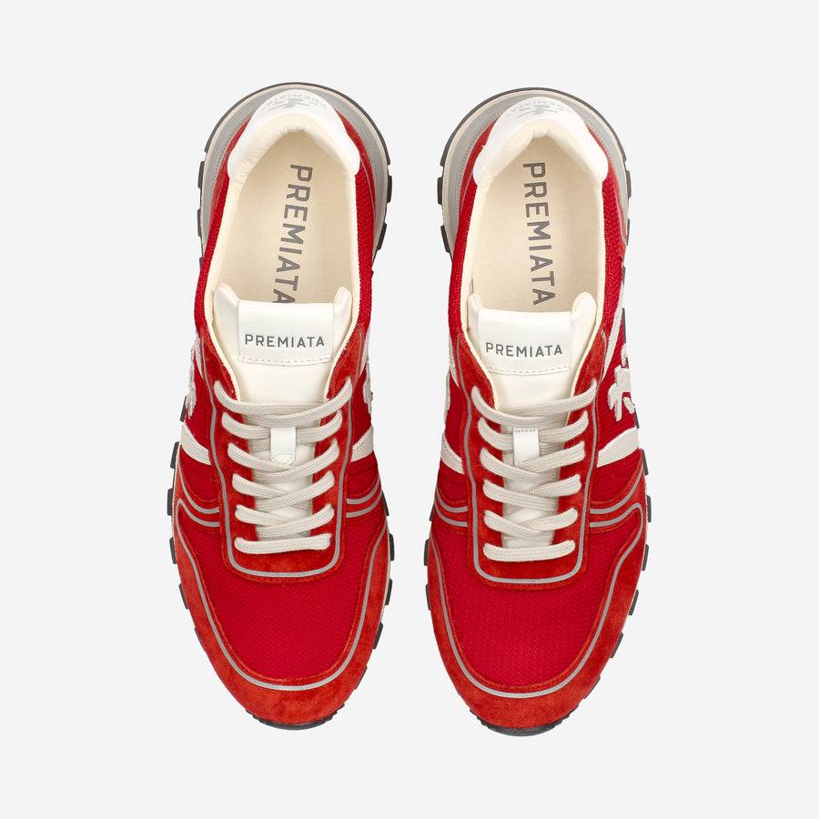 Premiata RYAN 6818 Promozione