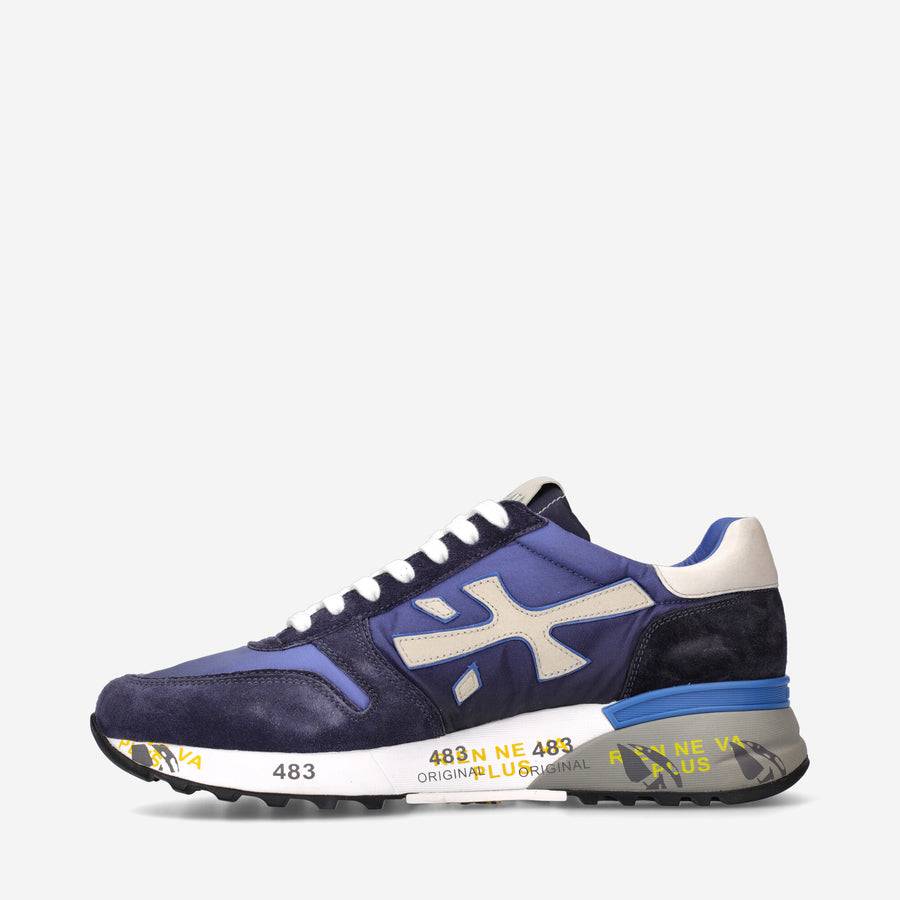 Premiata MICK 5692 Soddisfazione Garantita