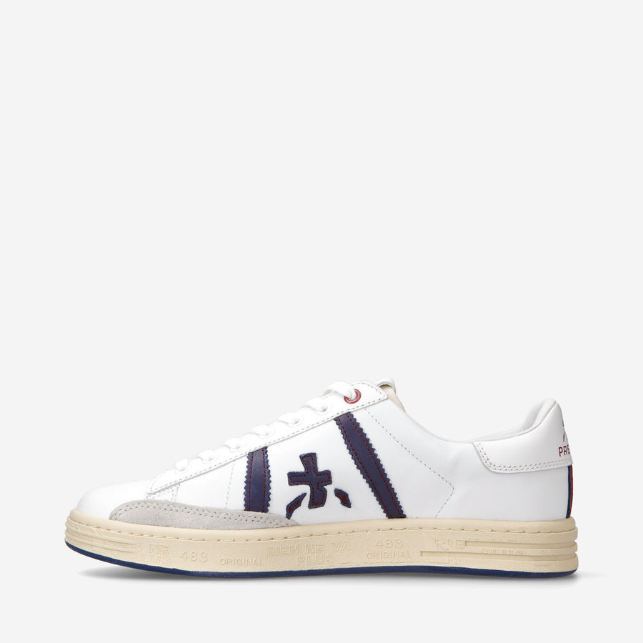 Premiata RUSSELL 6431 Negozi Online