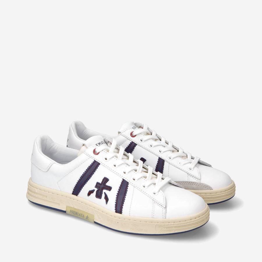 Premiata RUSSELL 6431 Negozi Online