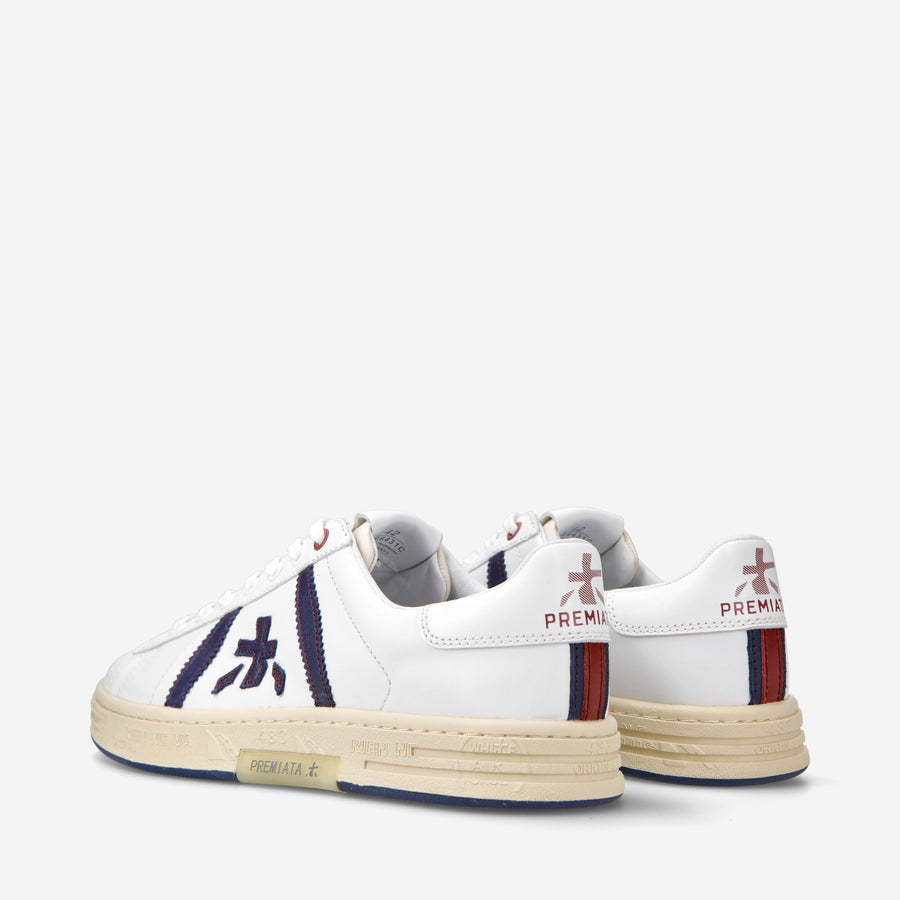 Premiata RUSSELL 6431 Negozi Online