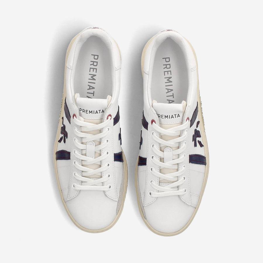 Premiata RUSSELL 6431 Negozi Online