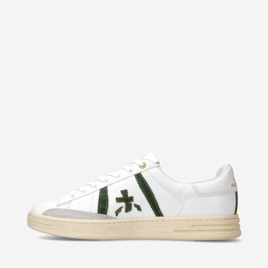 Premiata RUSSELL 6432 Acquista Ora