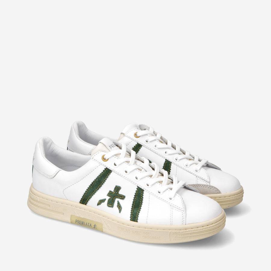 Premiata RUSSELL 6432 Acquista Ora