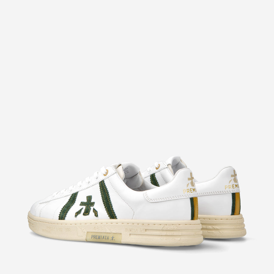 Premiata RUSSELL 6432 Acquista Ora