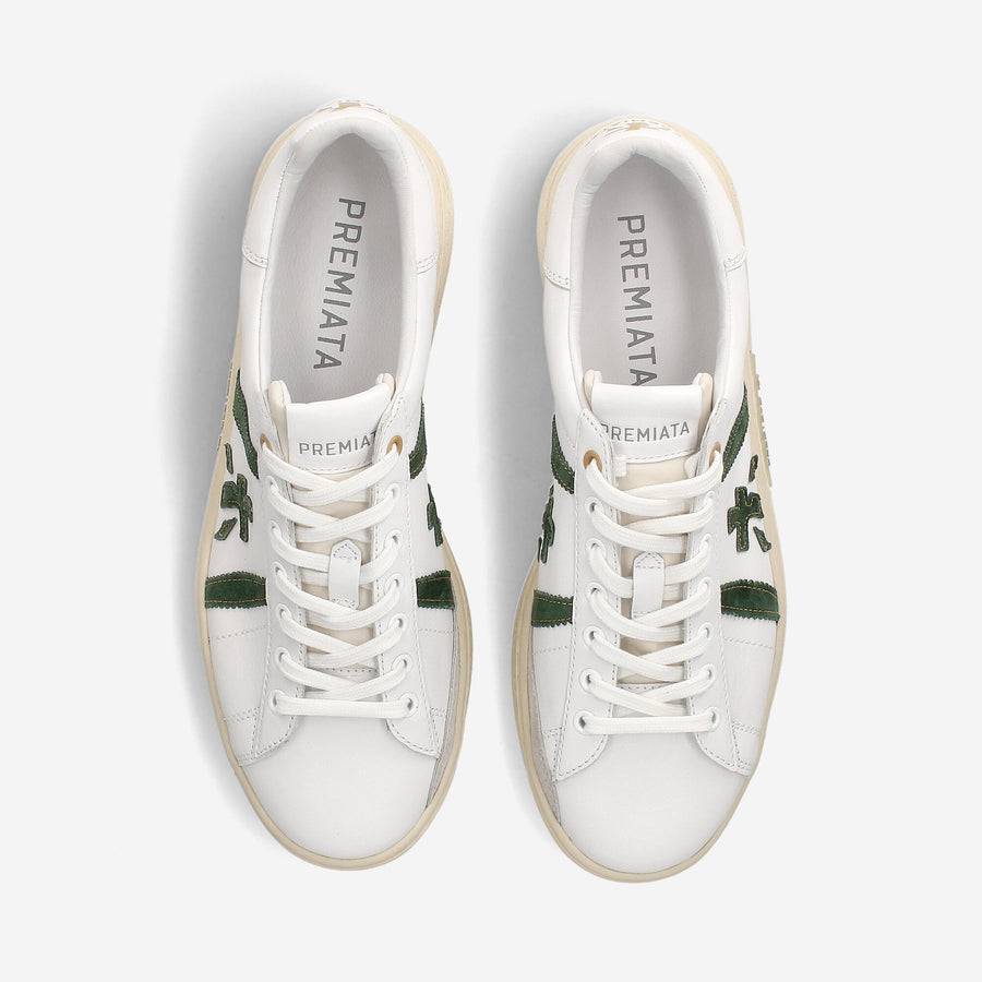 Premiata RUSSELL 6432 Acquista Ora