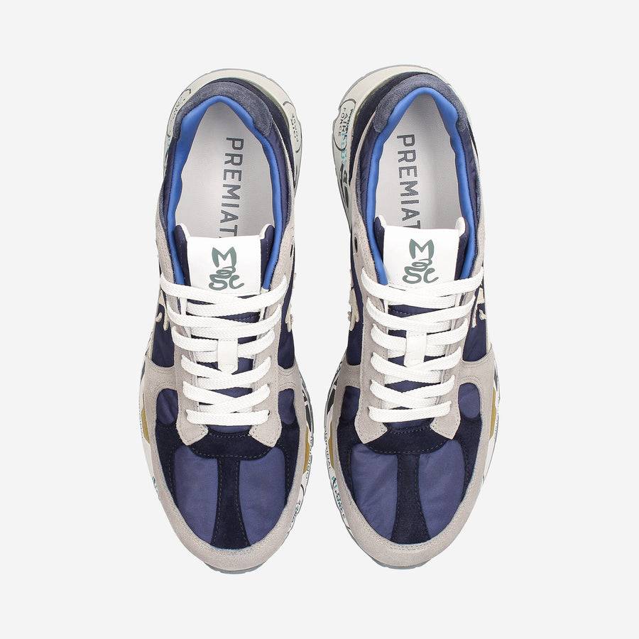 Premiata MASE 6155 Consegna Veloce