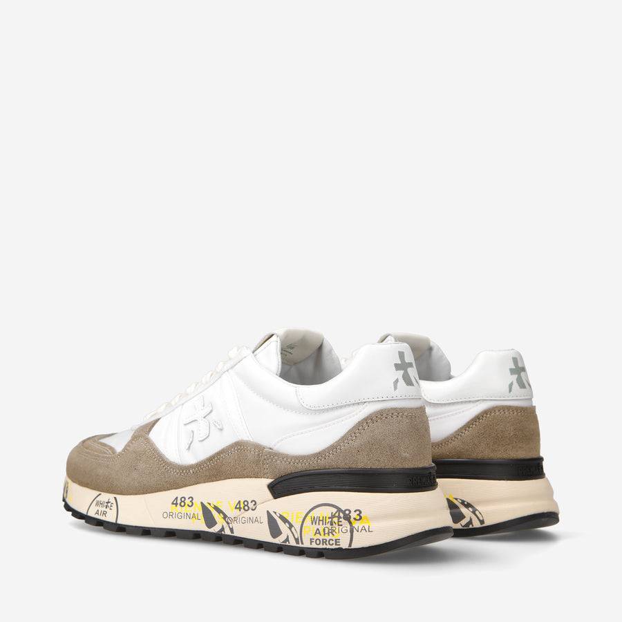 Premiata LANDECK 6406 Smaltimento dello stoccaggio