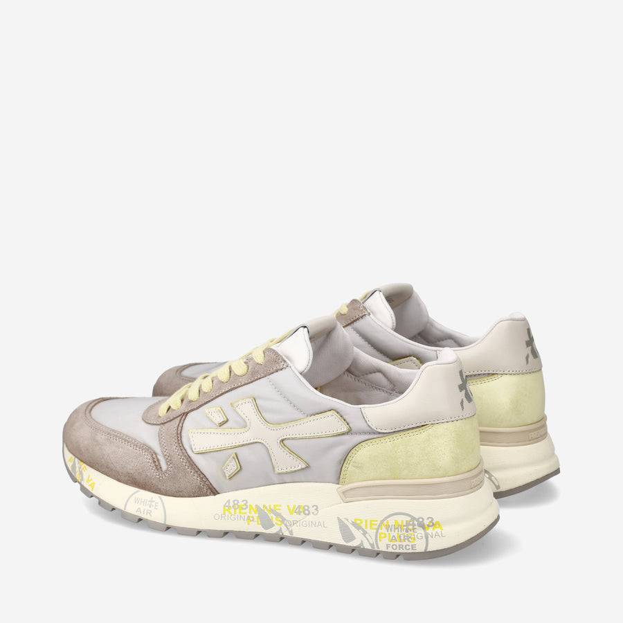 Premiata MICK 6615 Vendita calda